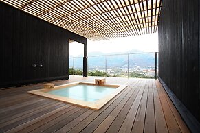 Kinnotake Sengokuhara - Adult Only