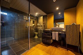 Kinnotake Sengokuhara - Adult Only