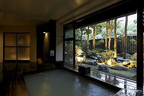 Kinnotake Sengokuhara - Adult Only