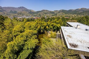 Kinnotake Sengokuhara - Adult Only