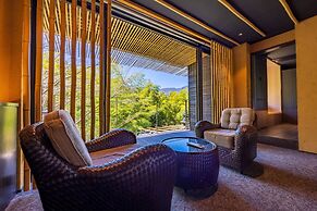 Kinnotake Sengokuhara - Adult Only