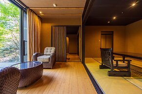 Kinnotake Sengokuhara - Adult Only