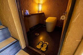 Kinnotake Sengokuhara - Adult Only