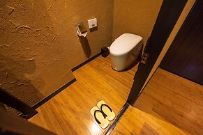 Kinnotake Sengokuhara - Adult Only