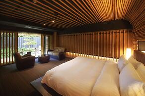 Kinnotake Sengokuhara - Adult Only