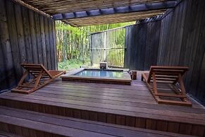 Kinnotake Sengokuhara - Adult Only