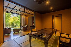 Kinnotake Sengokuhara - Adult Only