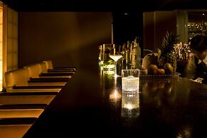 Kinnotake Sengokuhara - Adult Only