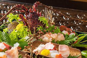 Kinnotake Sengokuhara - Adult Only