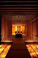 Kinnotake Sengokuhara - Adult Only