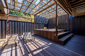 Kinnotake Sengokuhara - Adult Only