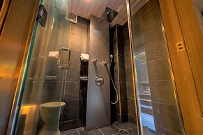 Kinnotake Sengokuhara - Adult Only