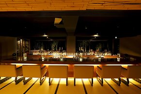 Kinnotake Sengokuhara - Adult Only