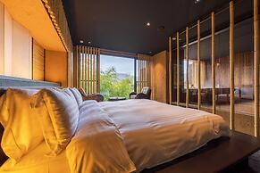 Kinnotake Sengokuhara - Adult Only