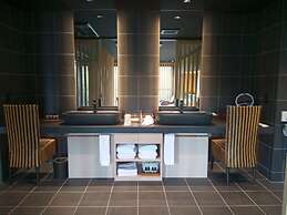 Kinnotake Sengokuhara - Adult Only