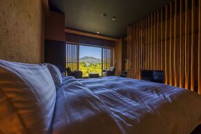 Kinnotake Sengokuhara - Adult Only