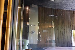 Kinnotake Sengokuhara - Adult Only