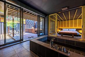 Kinnotake Sengokuhara - Adult Only