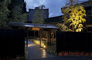 Kinnotake Sengokuhara - Adult Only