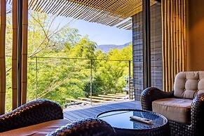 Kinnotake Sengokuhara - Adult Only