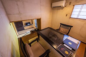 Kinnotake Sengokuhara - Adult Only