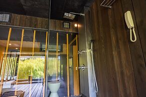 Kinnotake Sengokuhara - Adult Only