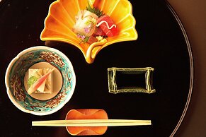 Kinnotake Sengokuhara - Adult Only