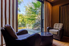 Kinnotake Sengokuhara - Adult Only