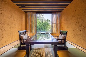 Kinnotake Sengokuhara - Adult Only