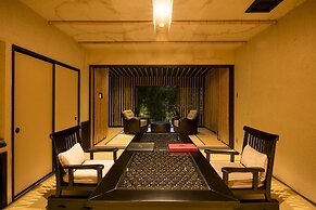 Kinnotake Sengokuhara - Adult Only