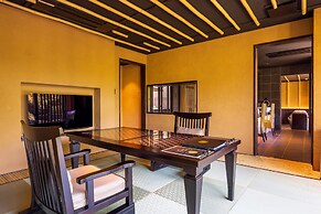 Kinnotake Sengokuhara - Adult Only