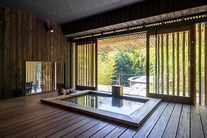 Kinnotake Sengokuhara - Adult Only