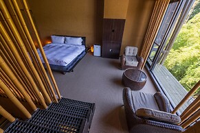 Kinnotake Sengokuhara - Adult Only