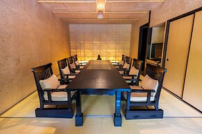 Kinnotake Sengokuhara - Adult Only