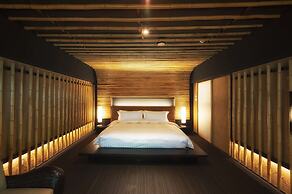 Kinnotake Sengokuhara - Adult Only