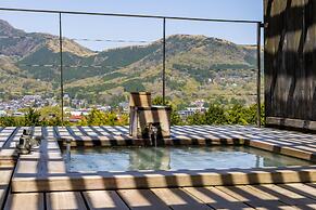 Kinnotake Sengokuhara - Adult Only