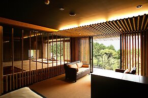 Kinnotake Sengokuhara - Adult Only