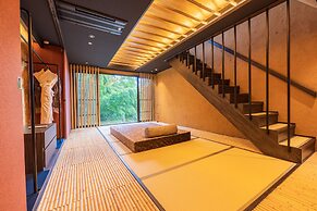 Kinnotake Sengokuhara - Adult Only