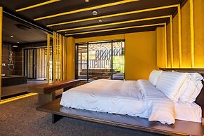 Kinnotake Sengokuhara - Adult Only