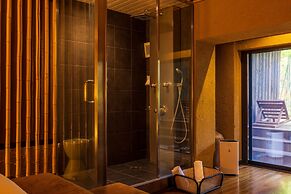 Kinnotake Sengokuhara - Adult Only