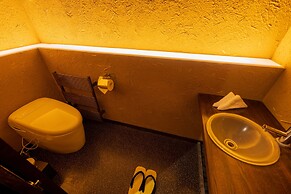 Kinnotake Sengokuhara - Adult Only