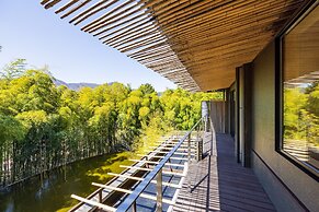 Kinnotake Sengokuhara - Adult Only