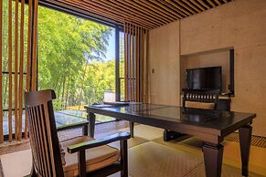 Kinnotake Sengokuhara - Adult Only