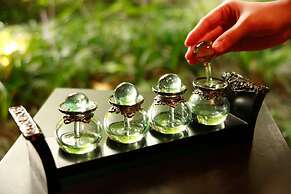 Kinnotake Sengokuhara - Adult Only