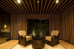 Kinnotake Sengokuhara - Adult Only