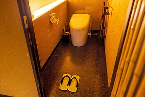 Kinnotake Sengokuhara - Adult Only