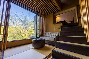 Kinnotake Sengokuhara - Adult Only