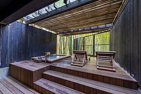 Kinnotake Sengokuhara - Adult Only