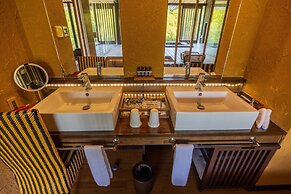 Kinnotake Sengokuhara - Adult Only