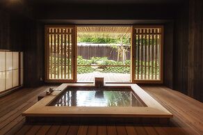 Kinnotake Sengokuhara - Adult Only